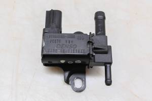 22 Honda CB300R ABS Solenoid Valve