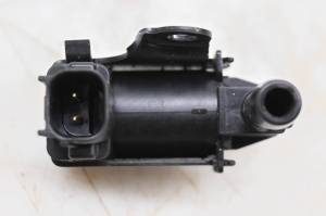 Honda - 22 Honda CB300R ABS Solenoid Valve - Image 3