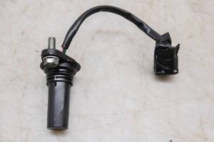 Honda - 22 Honda CB300R ABS Speed Sensor - Image 1