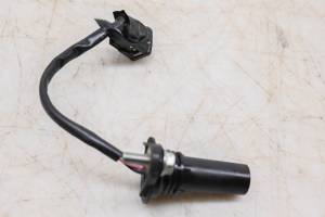 Honda - 22 Honda CB300R ABS Speed Sensor - Image 2