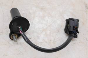 Honda - 22 Honda CB300R ABS Speed Sensor - Image 3