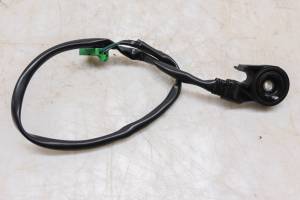 Honda - 22 Honda CB300R ABS Side Kick Stand Switch Sensor - Image 1