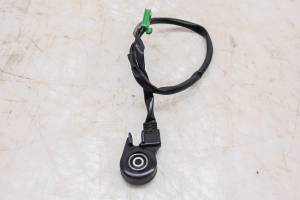 Honda - 22 Honda CB300R ABS Side Kick Stand Switch Sensor - Image 3