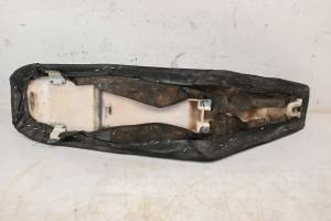 Suzuki - 12 Suzuki RMZ250 Seat - Image 4