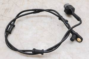 Honda - 22 Honda CB300R ABS Front Wheel Speed Sensor - Image 1