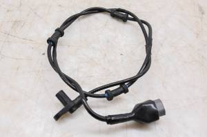 Honda - 22 Honda CB300R ABS Front Wheel Speed Sensor - Image 2