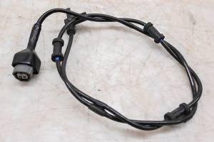Honda - 22 Honda CB300R ABS Front Wheel Speed Sensor - Image 3