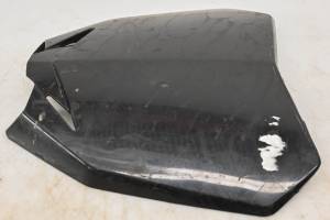 Suzuki - 12 Suzuki RMZ250 Front Number Plate - Image 2