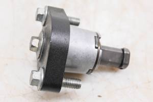 22 Honda CB300R ABS Cam Chain Tensioner