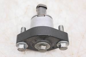 Honda - 22 Honda CB300R ABS Cam Chain Tensioner - Image 3