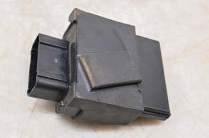 Honda - 22 Honda CB300R ABS Electric Control Unit Ecu - Image 2