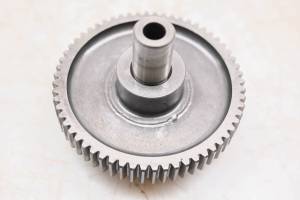 Honda - 22 Honda CB300R ABS Starter Gear - Image 2