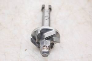 Honda - 22 Honda CB300R ABS Water Pump Impeller & Shaft - Image 2