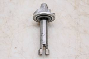 Honda - 22 Honda CB300R ABS Water Pump Impeller & Shaft - Image 3