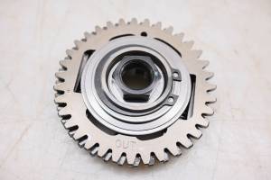 Honda - 22 Honda CB300R ABS Counterbalancer Gear - Image 3