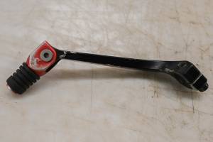 Hammerhead - 12 Suzuki RMZ250 Gear Select Shift Lever Shifter Hammerhead - Image 2