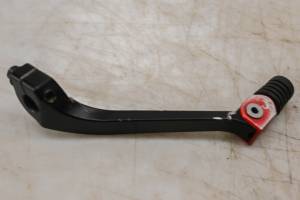 Hammerhead - 12 Suzuki RMZ250 Gear Select Shift Lever Shifter Hammerhead - Image 3