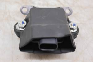 Honda - 22 Honda CB300R ABS Yaw Gyro Sensor - Image 2