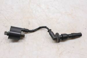 Honda - 22 Honda CB300R ABS Ignition Coil - Image 1