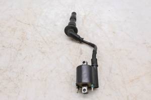 Honda - 22 Honda CB300R ABS Ignition Coil - Image 3