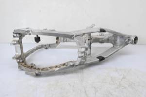 Suzuki - 12 Suzuki RMZ250 Frame - Image 2