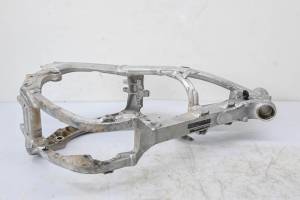 Suzuki - 12 Suzuki RMZ250 Frame - Image 4