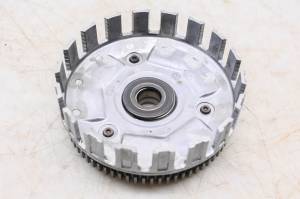 22 Honda CB300R ABS Clutch Basket