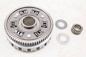 Honda - 22 Honda CB300R ABS Clutch Basket - Image 2