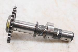 Honda - 22 Honda CB300R ABS Intake Camshaft Cam Shaft - Image 1