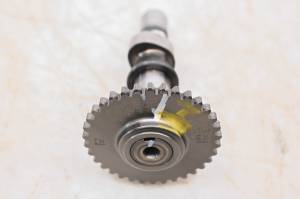 Honda - 22 Honda CB300R ABS Intake Camshaft Cam Shaft - Image 2