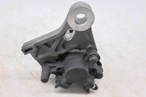 Honda - 22 Honda CB300R ABS Rear Brake Caliper - Image 1