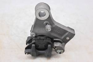 Honda - 22 Honda CB300R ABS Rear Brake Caliper - Image 3