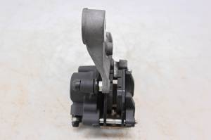 Honda - 22 Honda CB300R ABS Rear Brake Caliper - Image 4