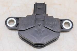 22 Honda CB300R ABS Bank Angle Sensor