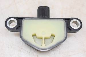 Honda - 22 Honda CB300R ABS Bank Angle Sensor - Image 2