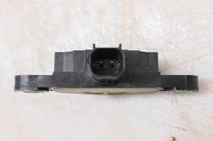 Honda - 22 Honda CB300R ABS Bank Angle Sensor - Image 3