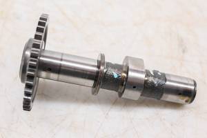 22 Honda CB300R ABS Exhaust Camshaft Cam Shaft
