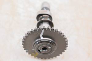 Honda - 22 Honda CB300R ABS Exhaust Camshaft Cam Shaft - Image 2