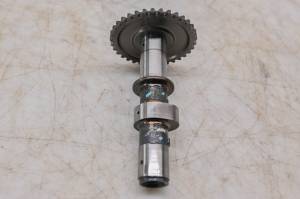 Honda - 22 Honda CB300R ABS Exhaust Camshaft Cam Shaft - Image 3