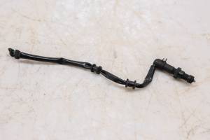 22 Honda CB300R ABS Rear Brake Tail Light Switch Sensor