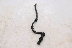 Honda - 22 Honda CB300R ABS Rear Brake Tail Light Switch Sensor - Image 3