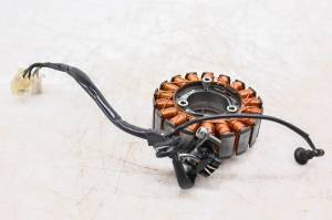 Honda - 22 Honda CB300R ABS Stator - Image 2