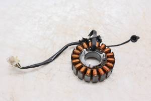 Honda - 22 Honda CB300R ABS Stator - Image 3