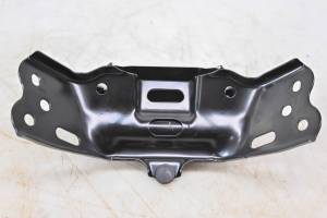 Honda - 22 Honda CB300R ABS Fuel Tank Bracket - Image 2