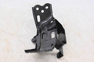 Honda - 22 Honda CB300R ABS Fuel Tank Bracket - Image 3