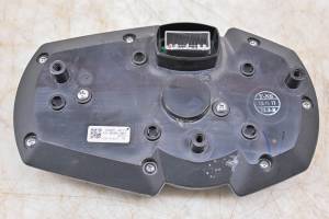 Kawasaki - 18 Kawasaki Ninja 650 ABS Speedometer Dash EX650K - Image 2