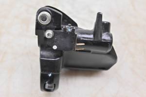 Kawasaki - 18 Kawasaki Ninja 650 ABS Front Brake Master Cylinder EX650K - Image 3