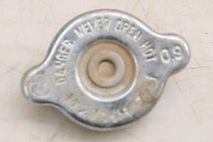 22 Polaris RZR XP1000 Sport Radiator Cap