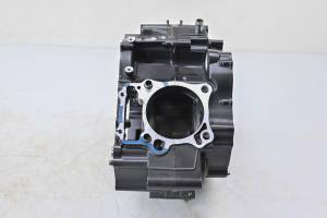 Honda - 22 Honda CB300R ABS Crankcase Center Crank Case - Image 2