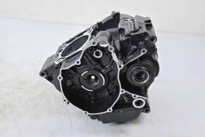 Honda - 22 Honda CB300R ABS Crankcase Center Crank Case - Image 3